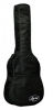 Ever Play Student Classical Bag 4/4 Black Ever Play Student Classical Bag 4/4 Black
